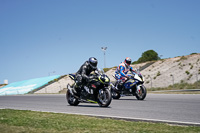 may-2019;motorbikes;no-limits;peter-wileman-photography;portimao;portugal;trackday-digital-images